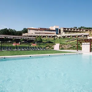 Mas Salagros Ecoresort & Hotel