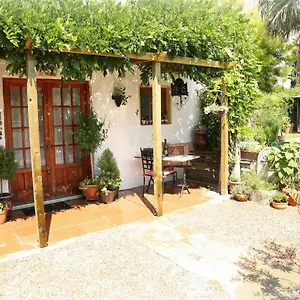 River Ebro Holidays Bed & Breakfast